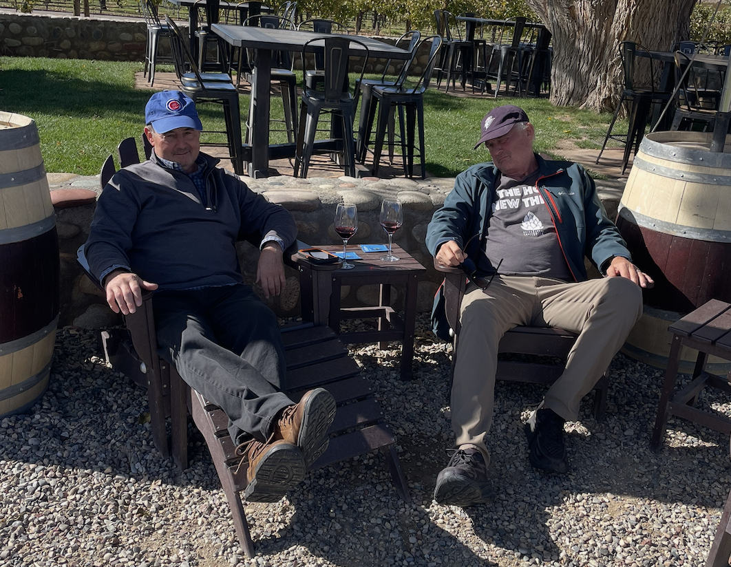 Screenshot 2026-01-24 at 4.02.51 PM